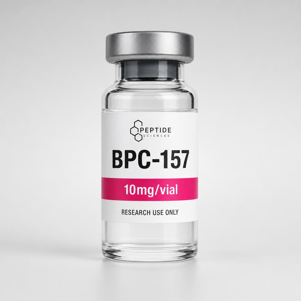 BPC-157