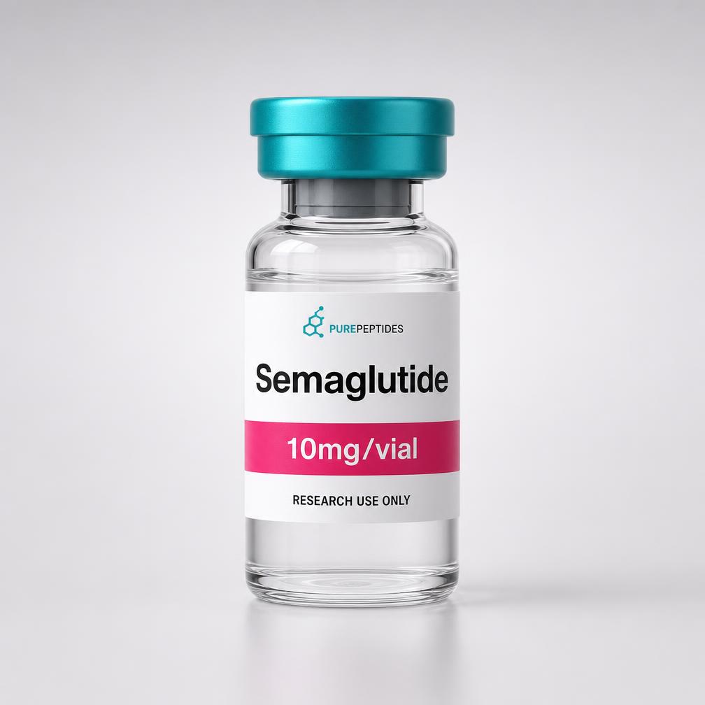 Semaglutide